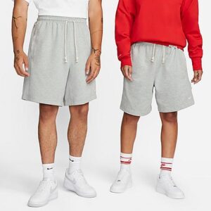 Nike Dri-FIT Standard Issue French Terry Shorts