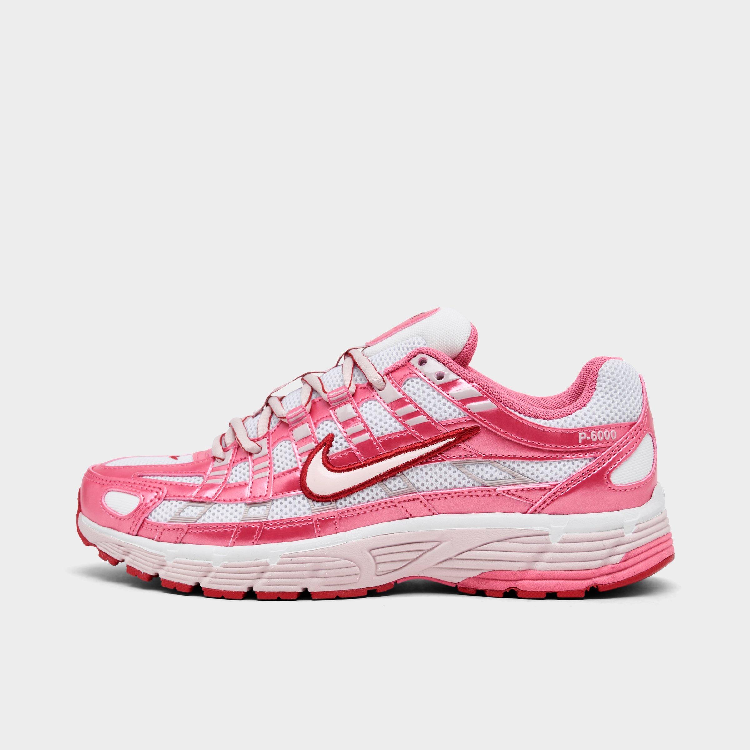 Nike P-6000 Casual Shoes - Image 6