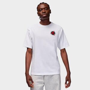 Jordan Flight Club Patch T-Shirt