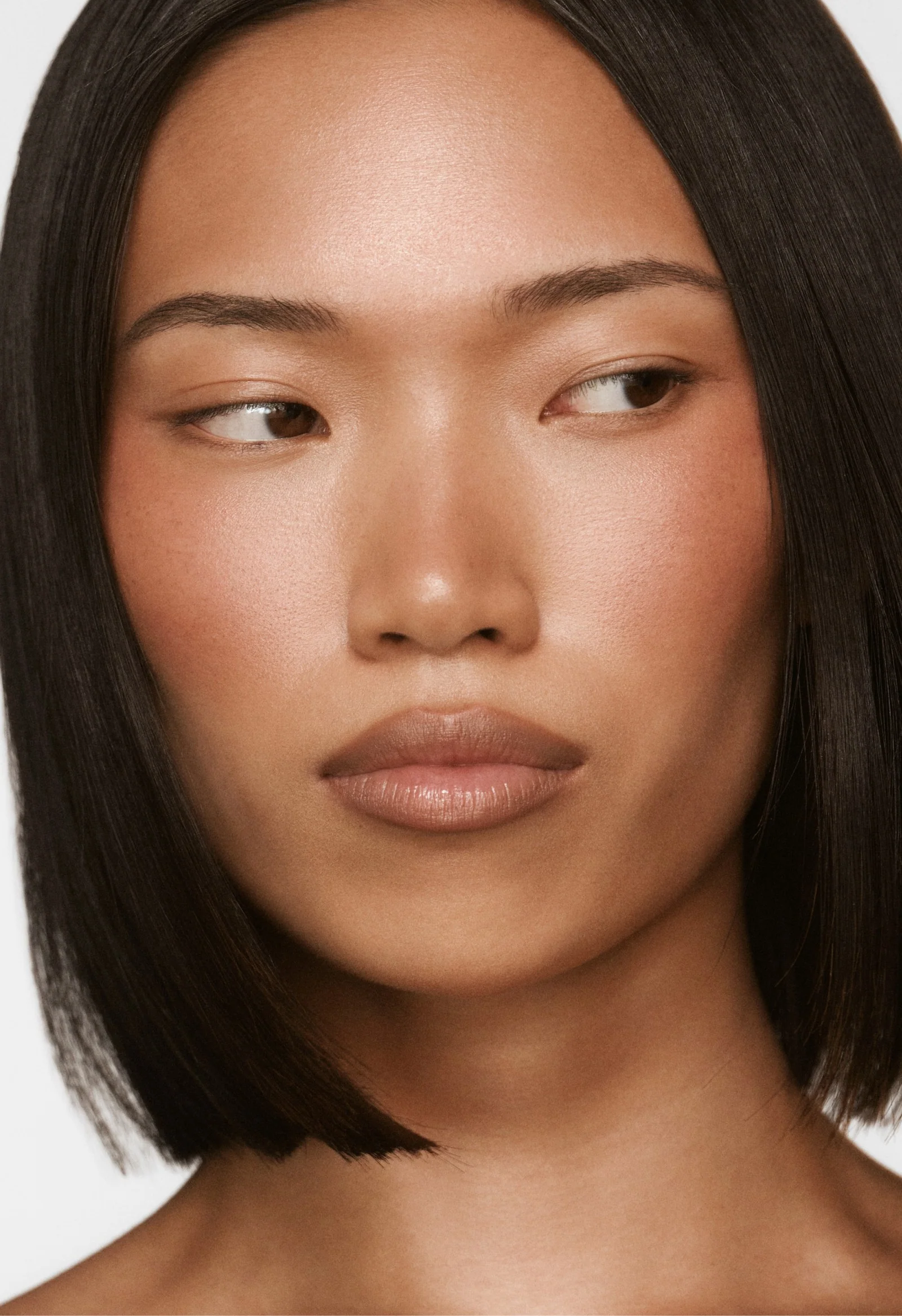 peptide lip shape squeeze - Image 2