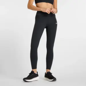 NB Harmony High Rise Legging 27″