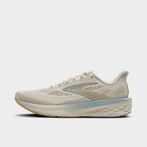 Brooks Launch 12 Running Shoes
