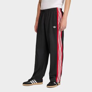 adidas Originals Loose Mesh Track Pants