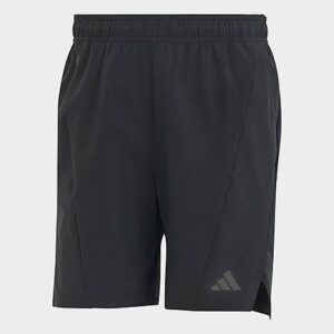 adidas Designed for Training Workout Shorts