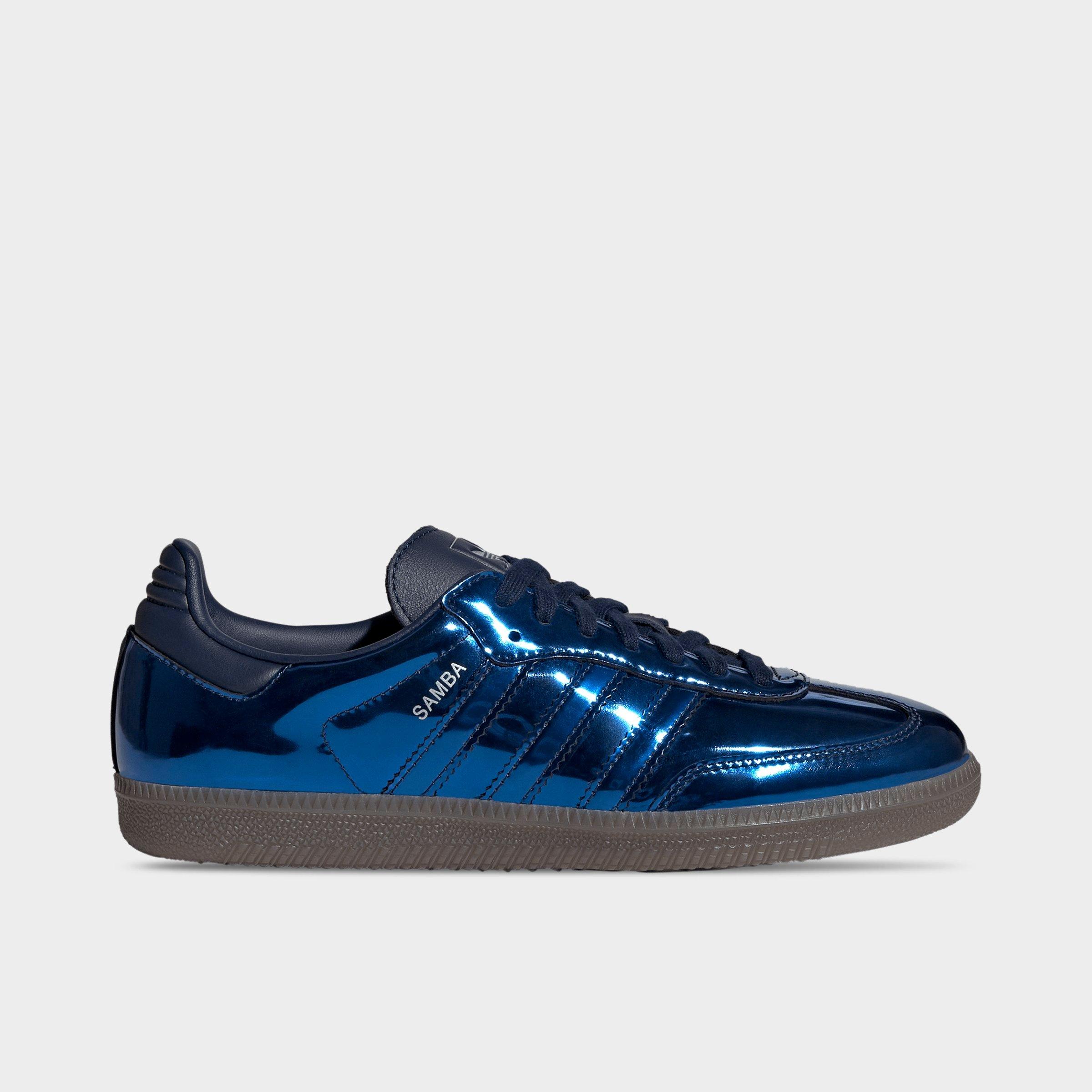 adidas Originals Samba OG Casual Shoes - Image 14