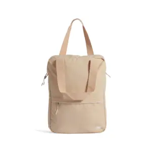 Dual Strap Backpack
