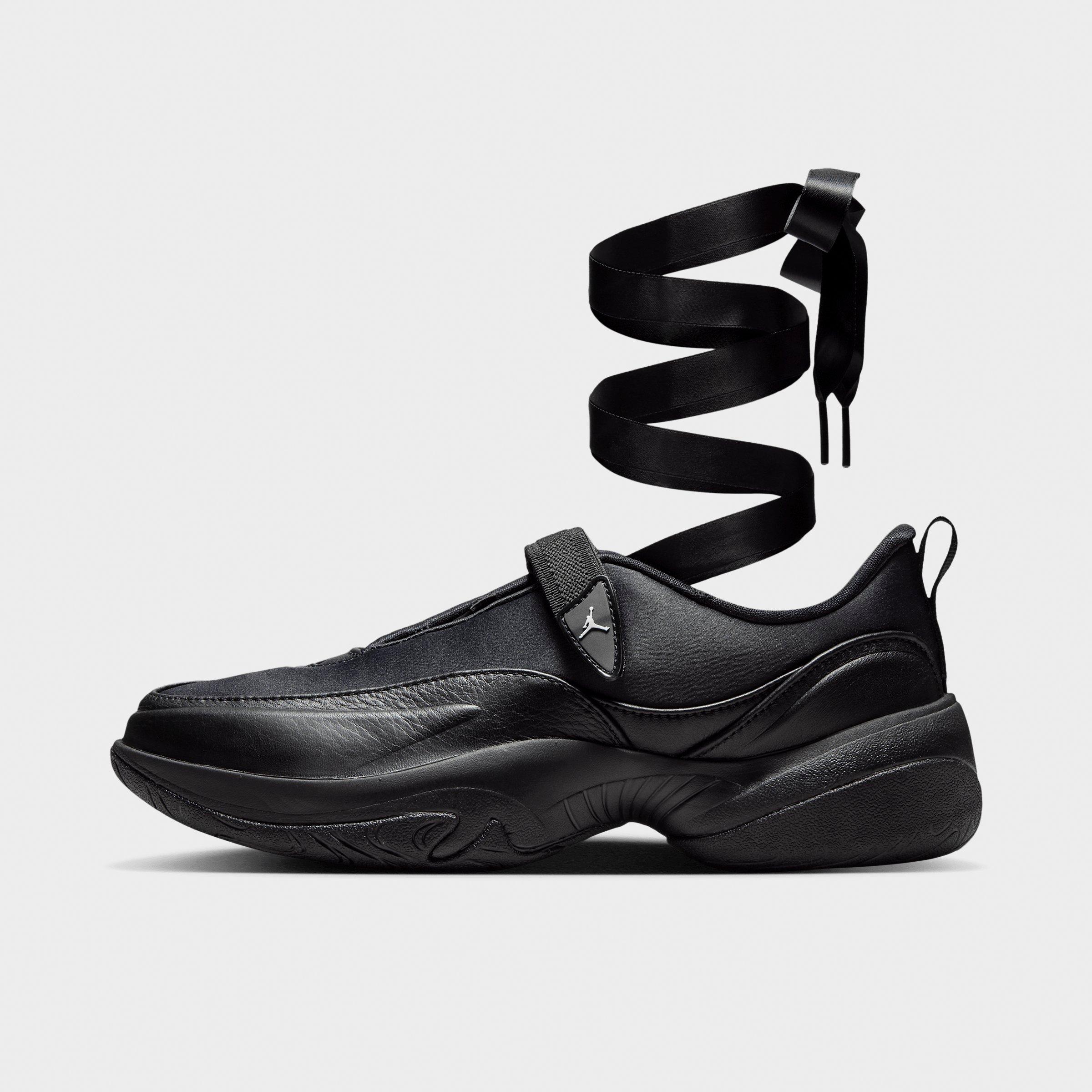Jordan Pointe Casual Shoes - Image 6