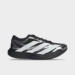 adidas Adizero EVO SL EXO Running Shoes