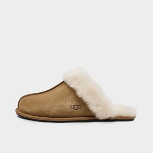 UGG Scuffette II Slippers
