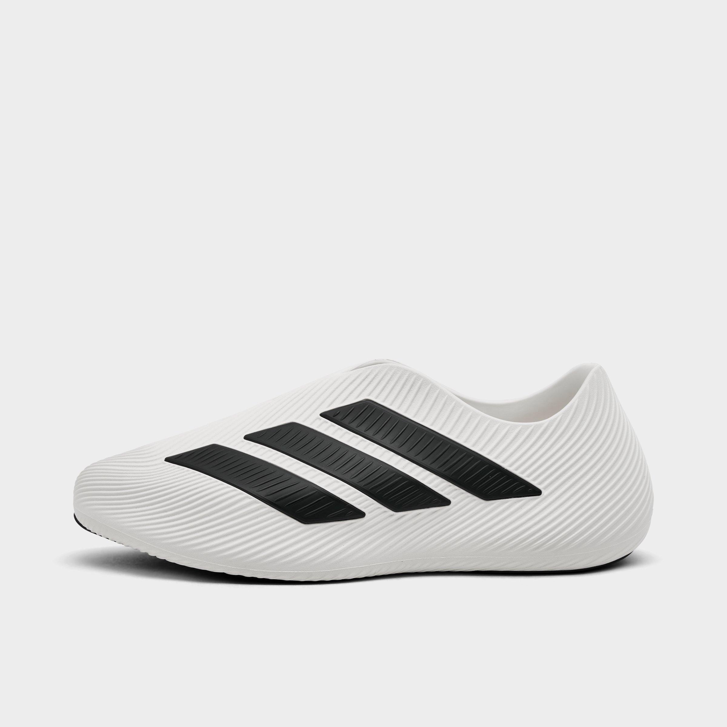 adidas Purechill Casual Shoes - Image 3