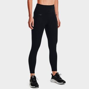 Under Armour Motion Ankle Leggings