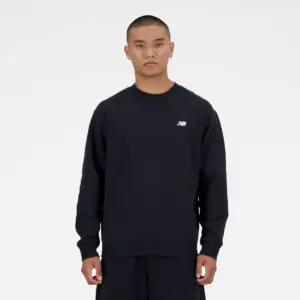 Sport Essentials Fleece Crew