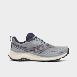 Saucony Peregrine 16 Trail Running Shoes