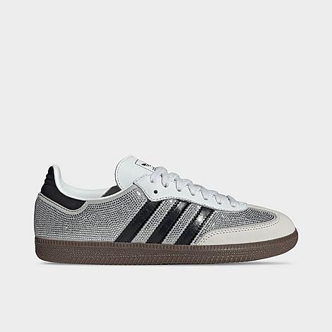 adidas Originals Samba OG SE Casual Shoes - Image 2