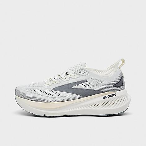 Brooks Glycerin 23 Running Shoes - Image 6