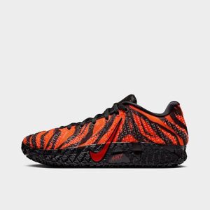 Nike Ja 3 Basketball Shoes