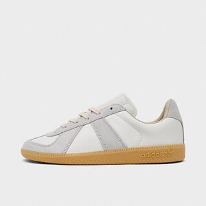 adidas Originals BW Army Casual Shoes