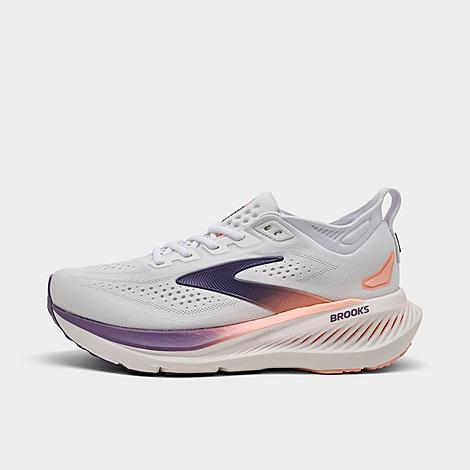 Brooks Glycerin 23 Running Shoes - Image 4