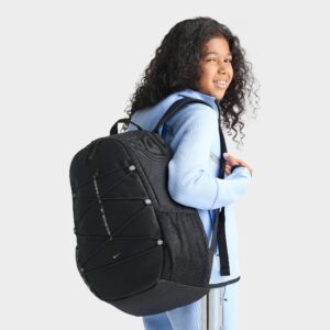 Nike Heritage Sweep Backpack (25L)