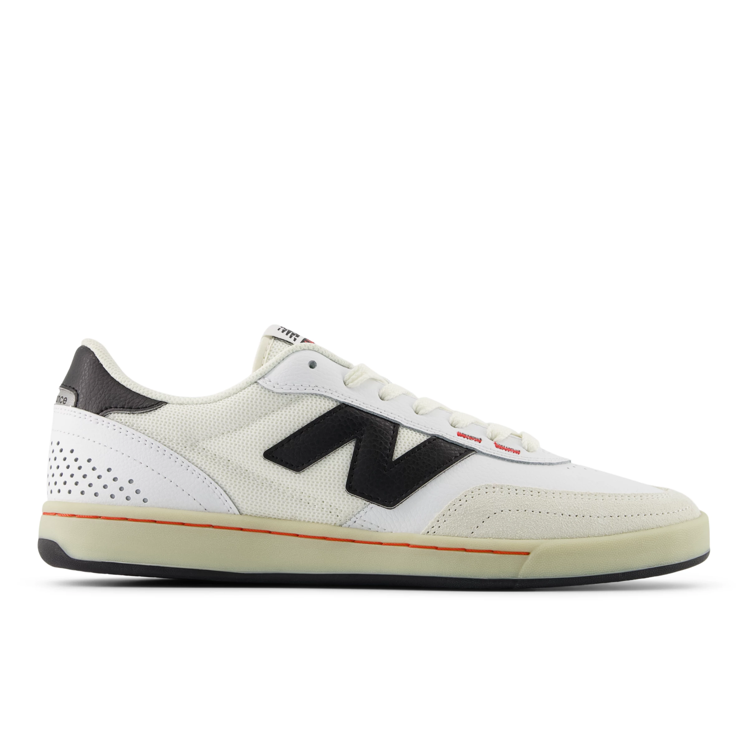 NB Numeric 440 V2