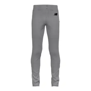 Youth Adversary 2 Pant Solid Tapered