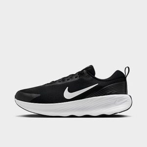 Nike Promina Casual Shoes (Extra-Wide Width)