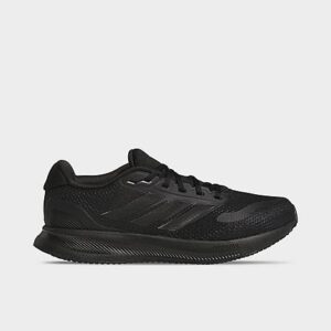 adidas Runfalcon 5 Running Shoes (Wide Width)