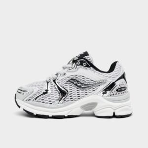 Toddler Saucony Triumph 4 KDZ Casual Shoes