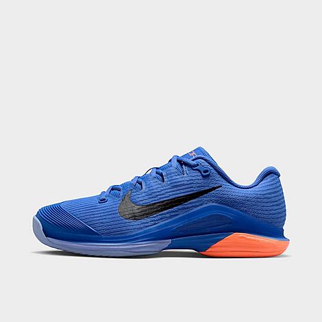 Nike Zoom Vapor 12 Hard Court Tennis Shoes