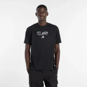 Love Coco Gauff T-Shirt