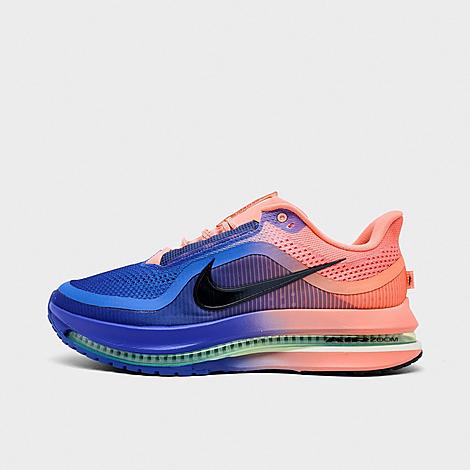 Nike Pegasus Premium Running Shoes - Image 12