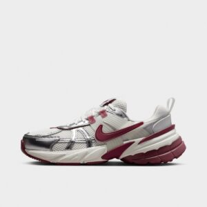 Nike V2K Run Casual Shoes