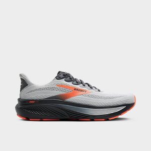 Brooks Ghost 17 Running Shoes