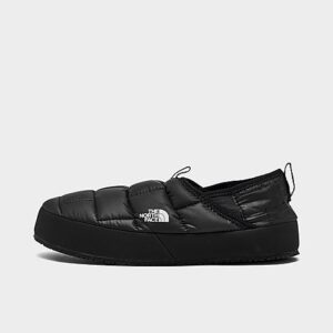 Big Kids’ The North Face Thermoball Traction Mule II Slippers