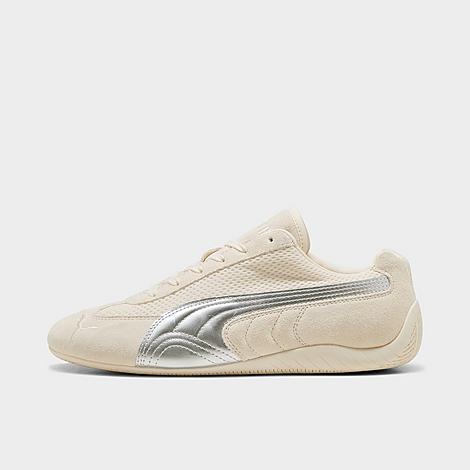 Puma Speedcat Premium Casual Shoes