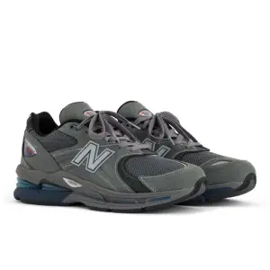 Made in USA 2040v5