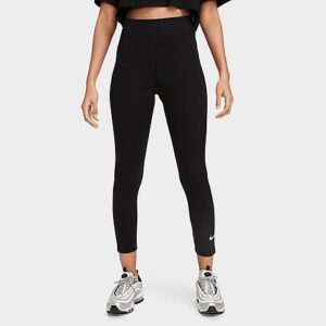 Nike Sportswear Classic High-Waisted 7/8 Leggings