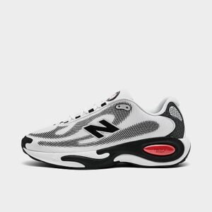 New Balance AC Runner Running Shoes