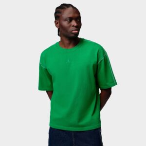 Jordan Flight Heavyweight Washed T-Shirt