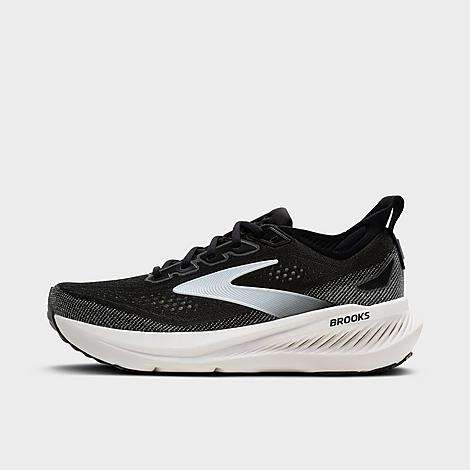 Brooks Glycerin 23 Running Shoes - Image 5