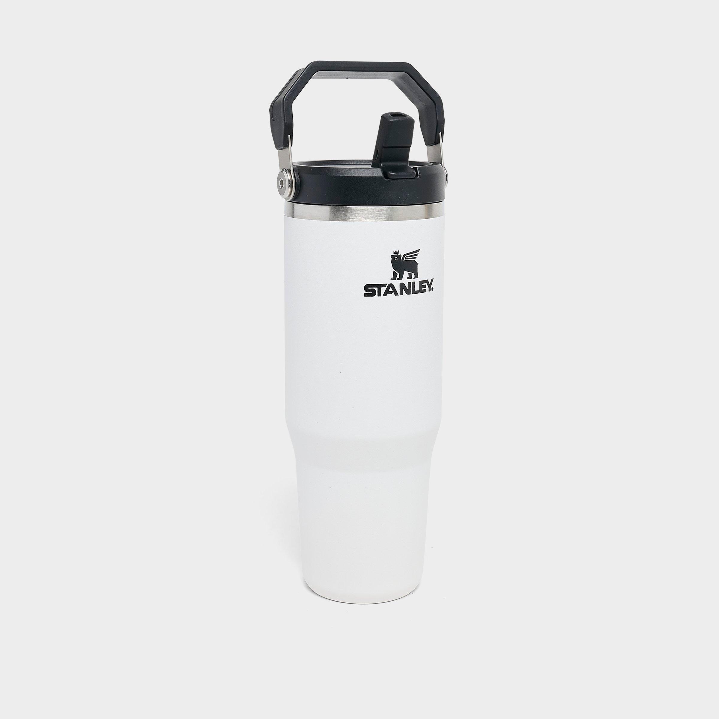 Stanley IceFlow Flip Straw Tumbler (30 oz.) - Image 3