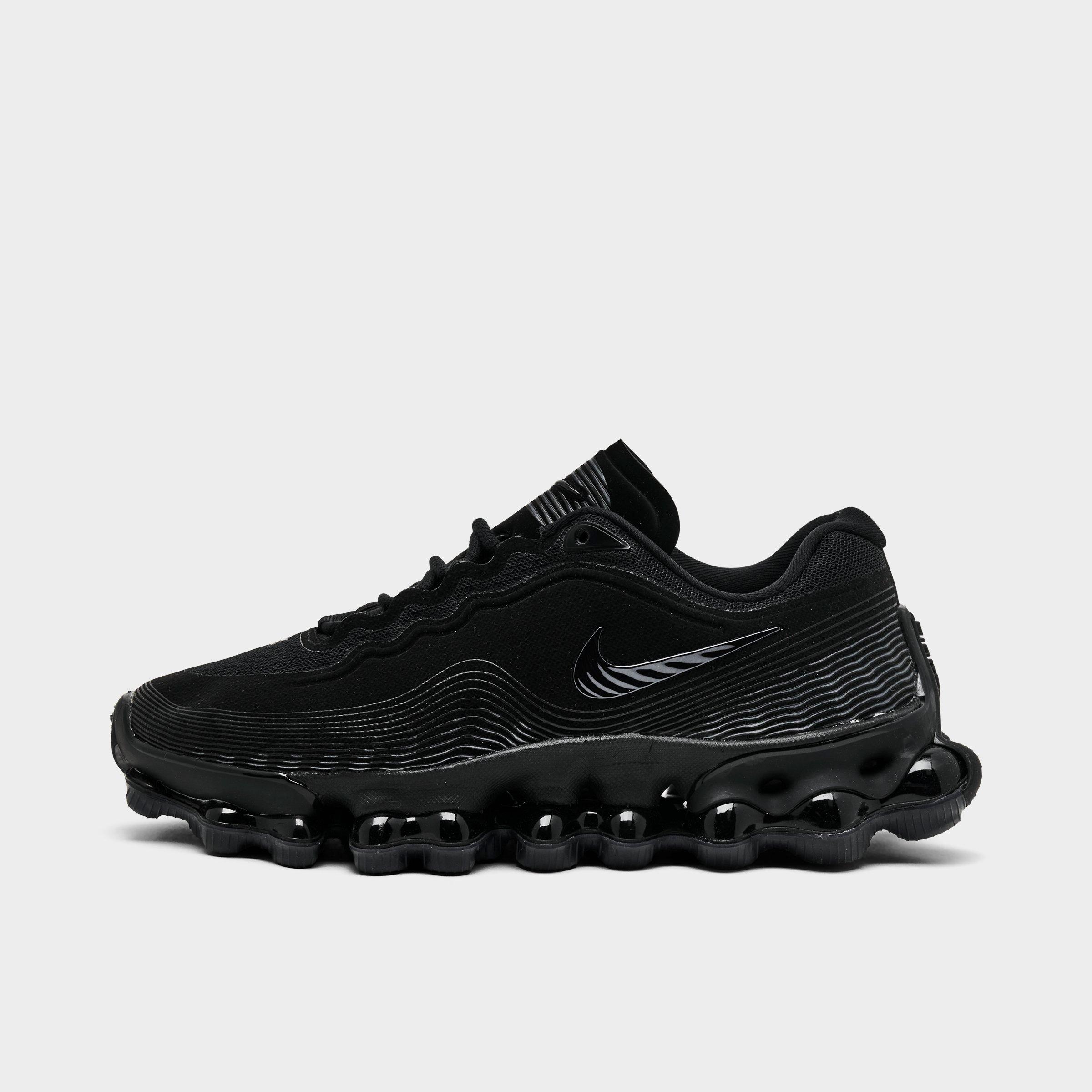 Big Kids’ Nike Air Liquid Max Casual Shoes - Image 3
