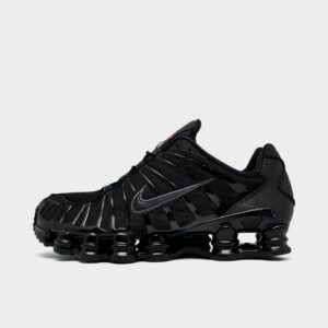 Nike Shox TL Casual Shoes