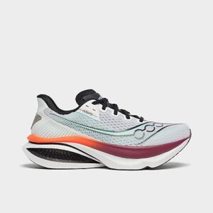 Saucony Endorphin Azura Running Shoes