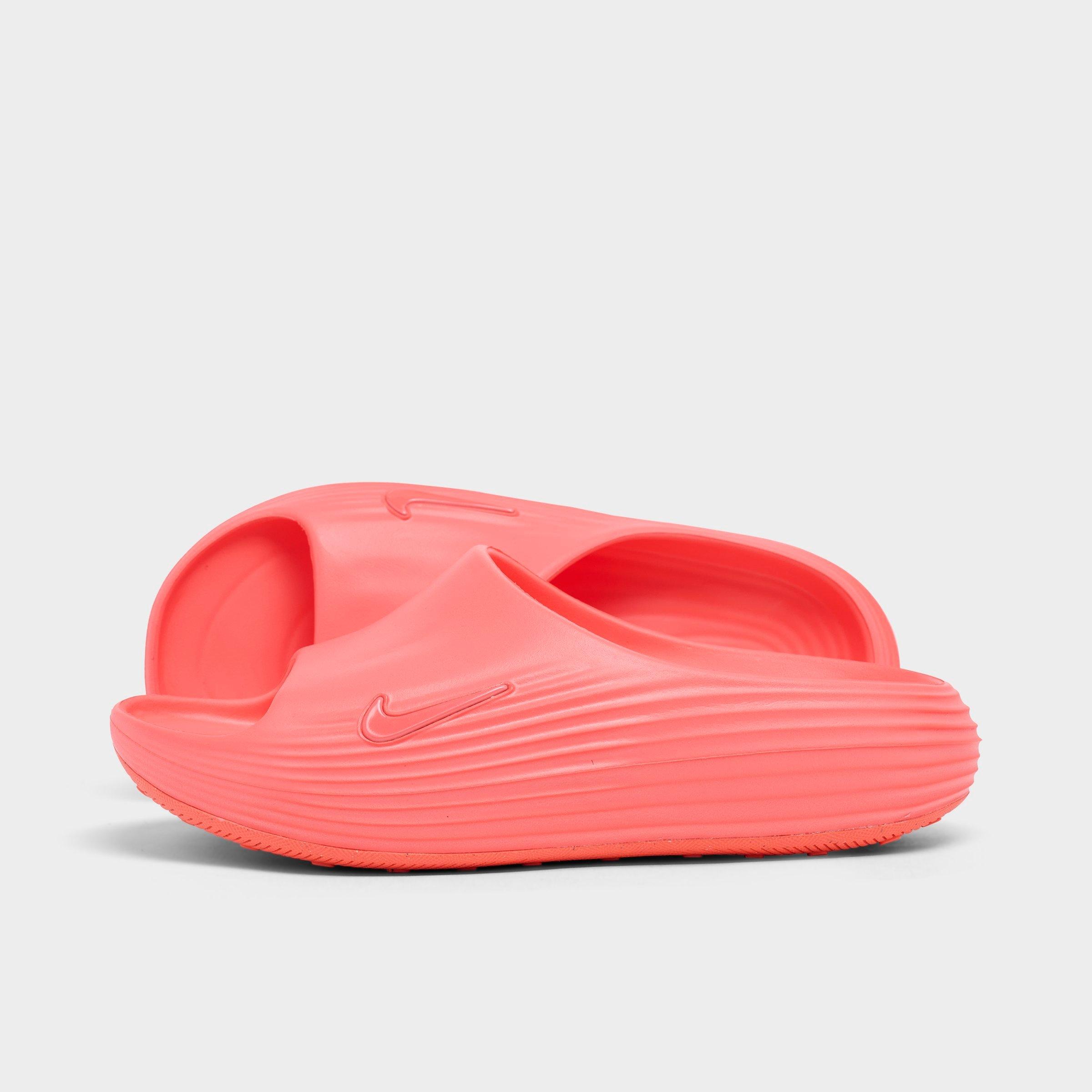 Nike ReactX Rejuven8 Slide Sandals - Image 2
