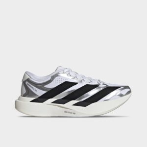 adidas Adizero EVO SL Exo Running Shoes