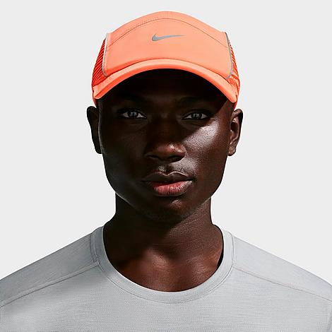 Nike Dri-FIT ADV FLY Unstructured Drawcord Hat - Image 2