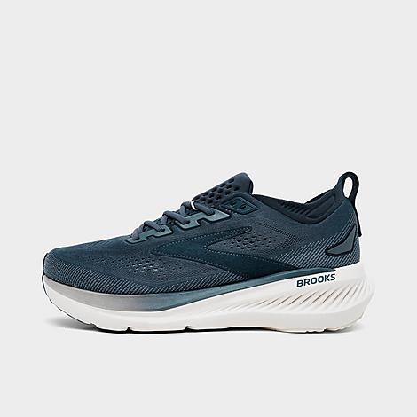 Brooks Glycerin 23 Running Shoes - Image 5