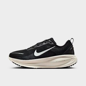 Nike Vomero 18 Running Shoes (Extra Wide Width)