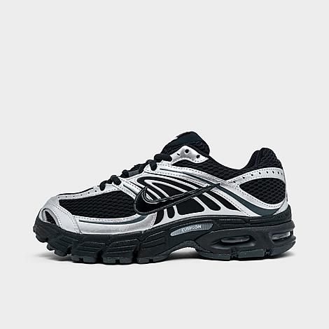Nike Air Max Moto 2K Casual Shoes - Image 2